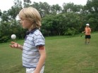 2009 _easter_camp_103.jpg